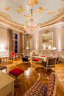 Chateau Sabine